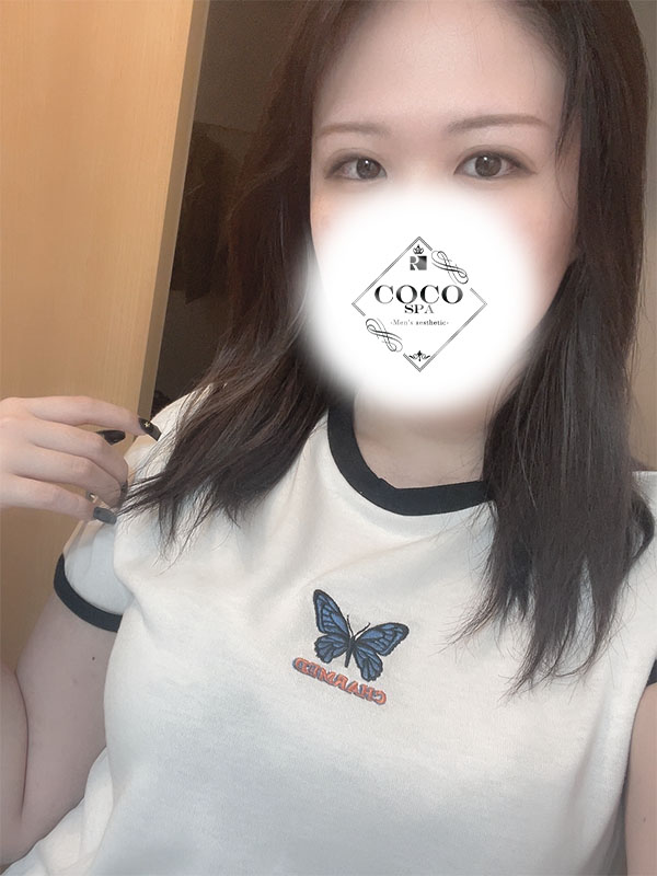 まゆか
