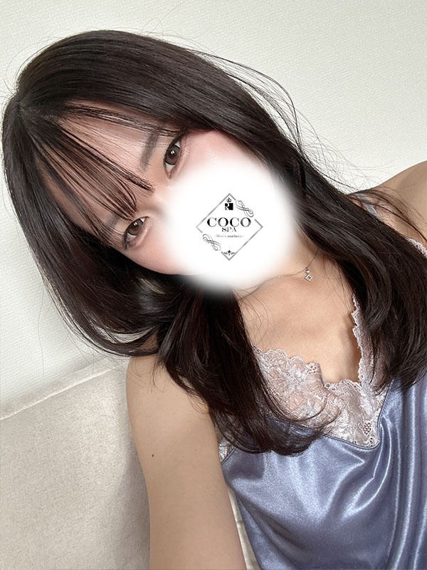 のぞみ