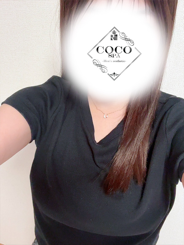 つむぎ