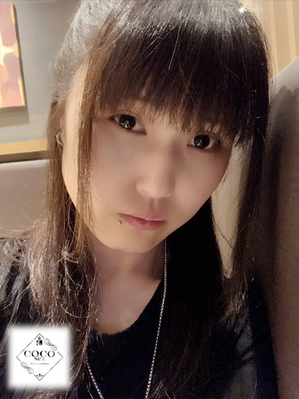 ゆりな