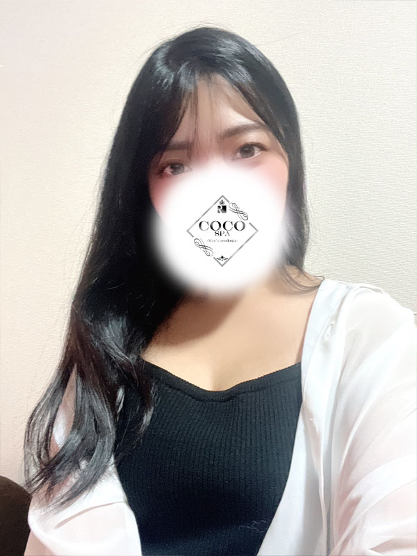 りり