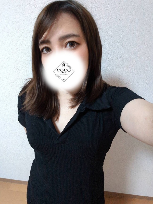 まいか