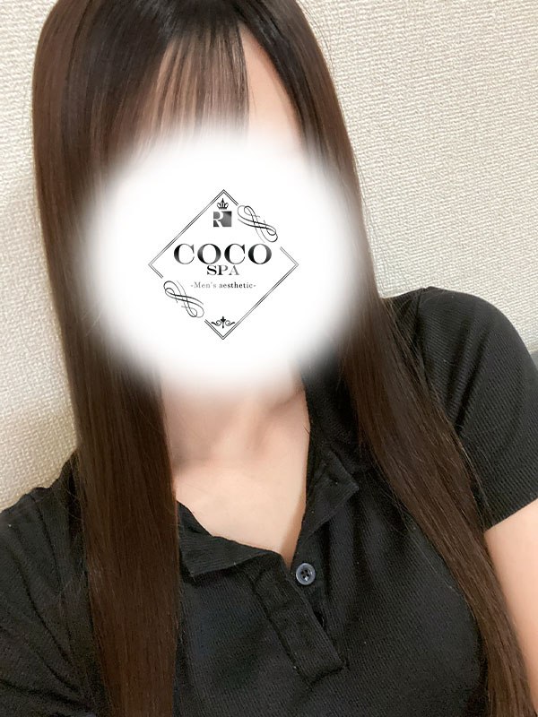 ほのか