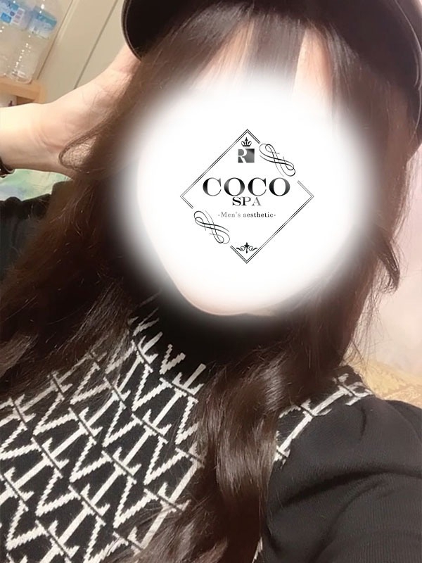 かすみ