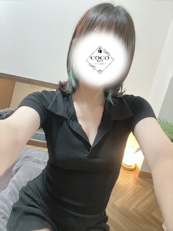 かなた