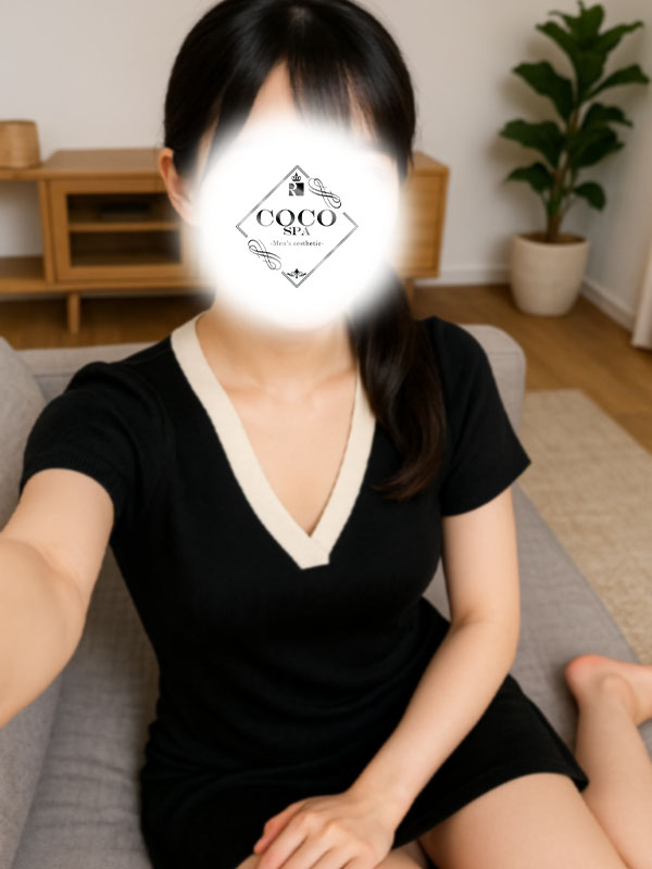 ちさと