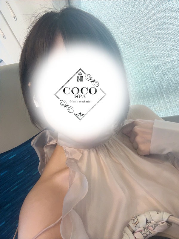 ゆづき