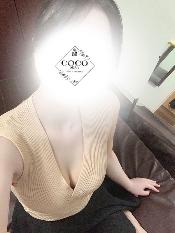 きほ