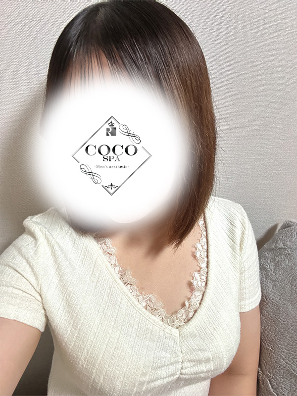 ゆあ