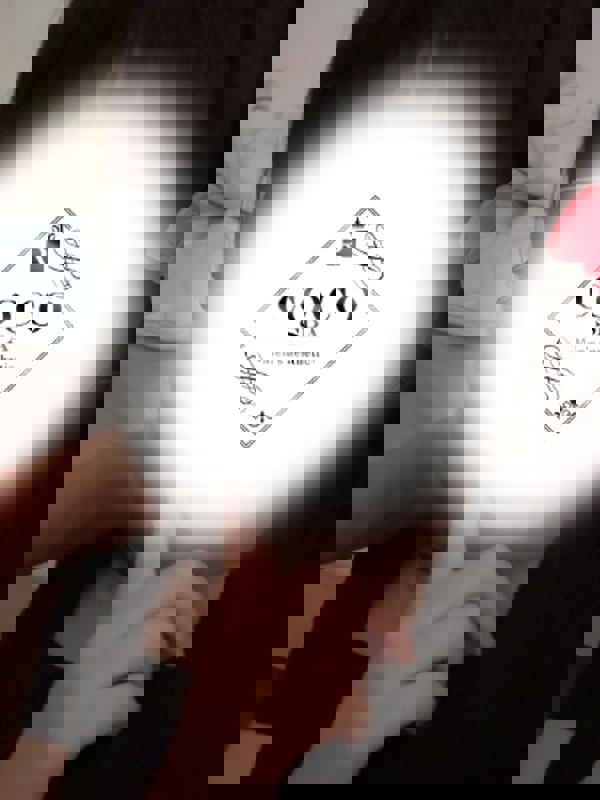 もあ