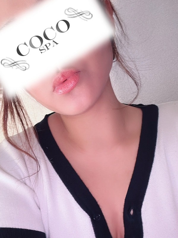 あいみ